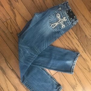 Jeans for sale!!